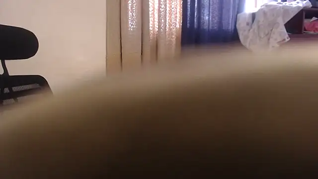 agathamiller01 live XXX chat