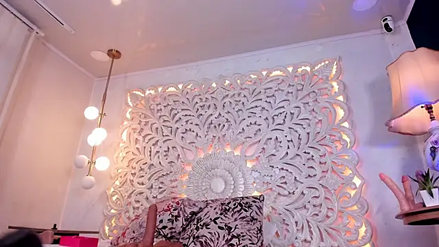 Keyla_ruiz_ – Naživo XXX chat