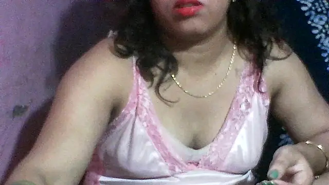 Chatroom XXX en direct de koyel90