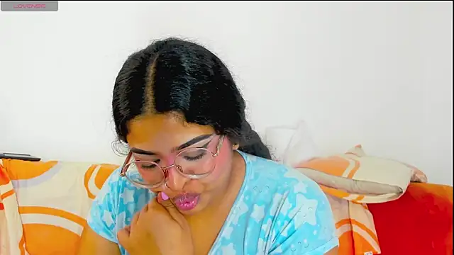 moana_taylor Chat XXX in diretta