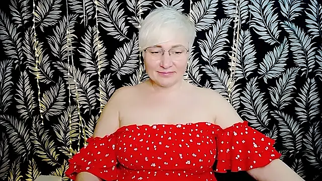 Olivia_playful – Naživo XXX chat