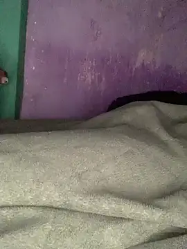 Sexy_king4 Adlı Modelin Web Kamerası Şovu