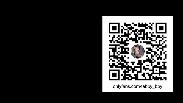 tabby_bbyy Live XXX-Chat