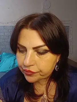 kataleya94 élő XXX-chatje