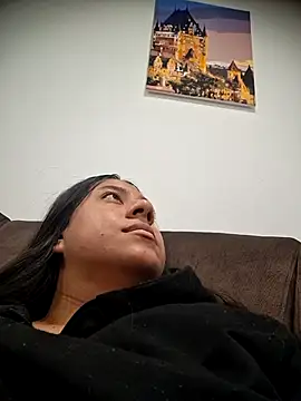 Chat XXX Live Scarlett_zoee