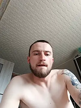 Вебкам-шоу wariacik0024