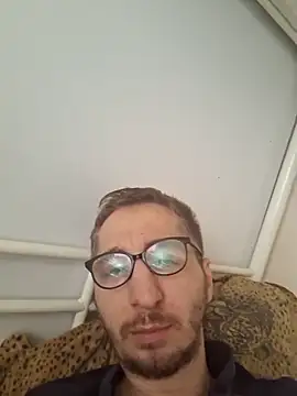 MattedOdobenus Live XXX-Chat
