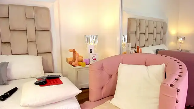 frehia_dimou Live XXX-chat