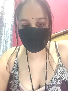 01Mona – Naživo XXX chat