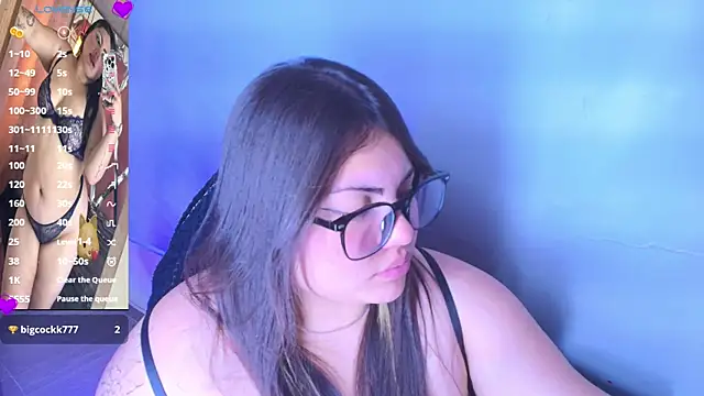 Dreamboo__: απευθείας συνομιλία ΧΧΧ