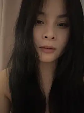 enen-123 Show Webcam