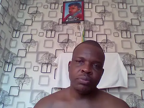 Chumba_001 Chat XXX live