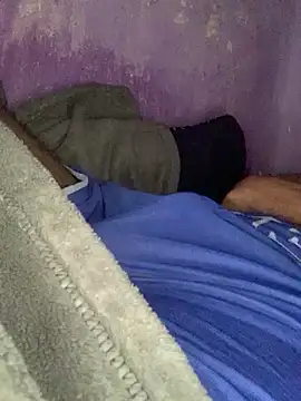 عرض كام Sexy_king4