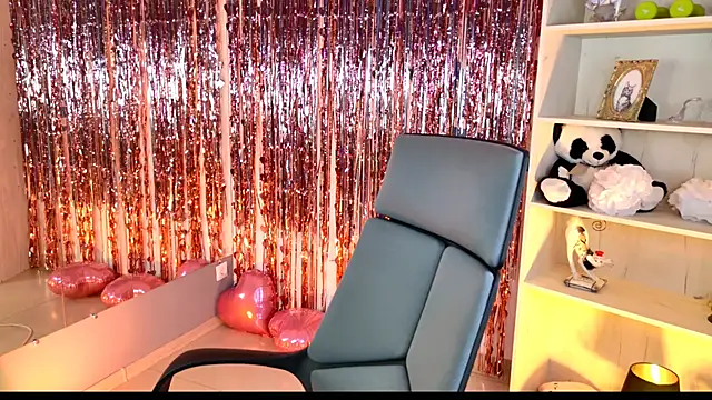 Živý XXX chat LidaDarknet
