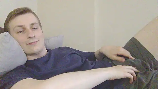 your_andyn Webbikameraesitys