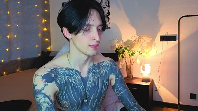 Martin_Jin Obrolan Langsung XXX