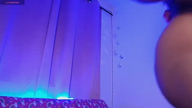 Daphnewalker__'s Live XXX Chat