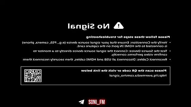 Soniday Adlı Modelin Canlı XXX Sohbeti