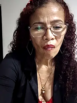 Merybeks' Live XXX Chat