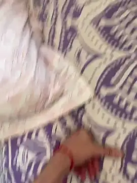 Sembang XXX Secara Langsung Fubinha