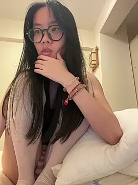 PetiteTight Obrolan Langsung XXX