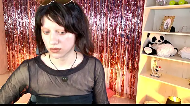LidaDarknet Chat XXX live