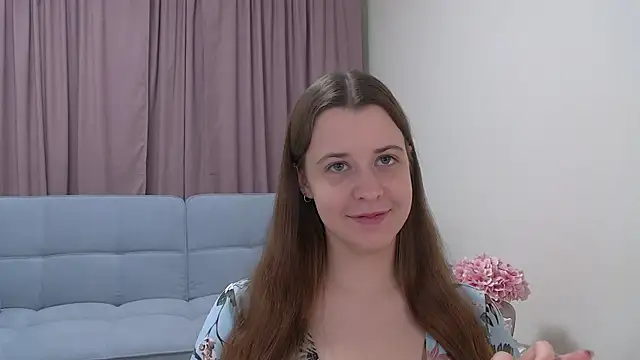 AgataAisit Live XXX-Chat