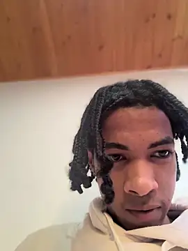 XtemptationX_ live XXX chat