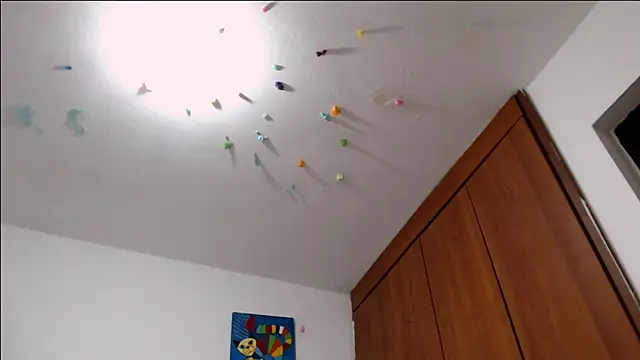 Van3orgasm4me 라이브 XXX 채팅