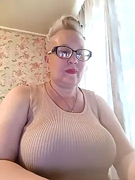 Cerd_Ayaz – Live XXX-chat