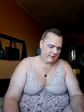Show webcam de JadeTodd43