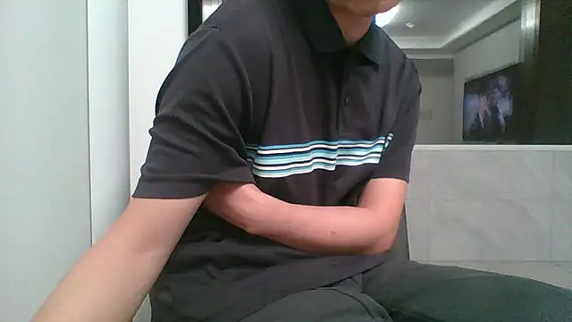 Chat XXX Live nole_china7