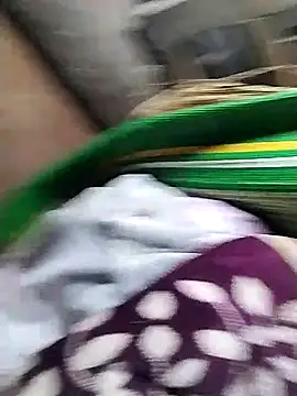 lylylove 라이브 XXX 채팅