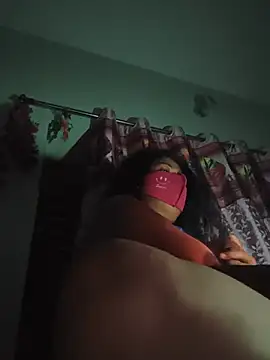 Czat XXX na żywo – babydollcutyyyyy