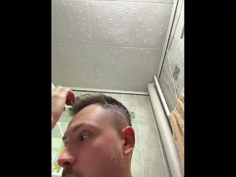 MartinBrandon – Naživo XXX chat