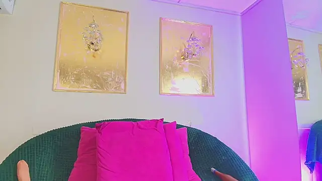 blaisysmith Chat XXX live