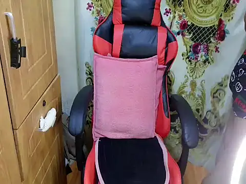 Živý XXX chat Naughtygiean
