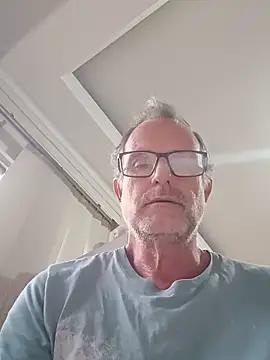 Show de nard53 na webcam