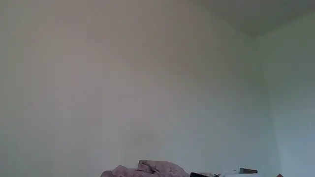 Show Webcam de Kaappi1967
