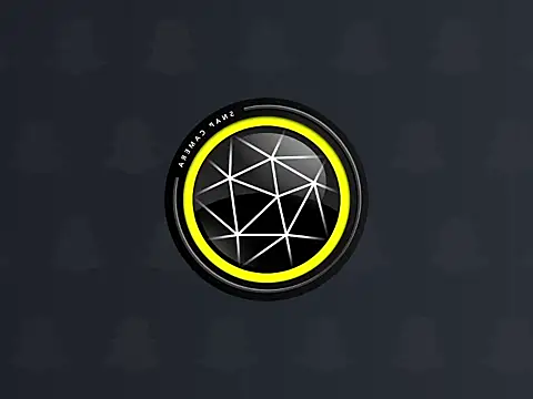 Pokazy przed kamerką – ImPearl