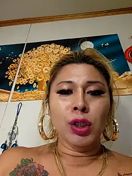 Chat XXX Live Fayola_Beatrix