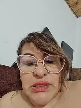 AlexxiaaMat Chat XXX live