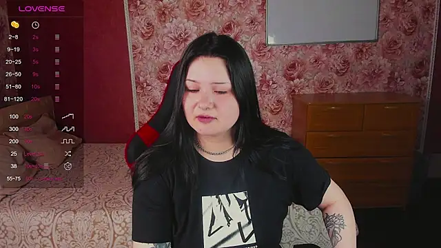 _Alice_Weidel_ Chat XXX live