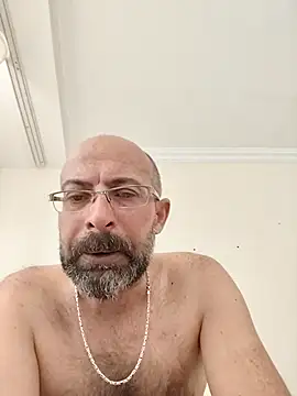 dangerx45 webkamerás műsora