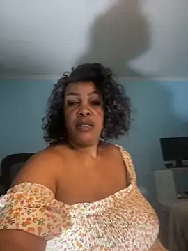 Jess555 라이브 XXX 채팅