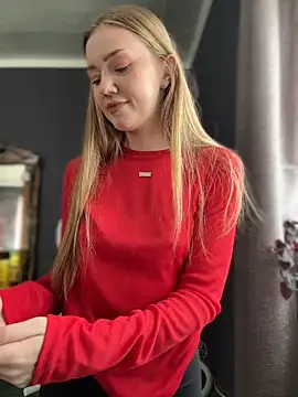 Czat XXX na żywo – MilaMoone