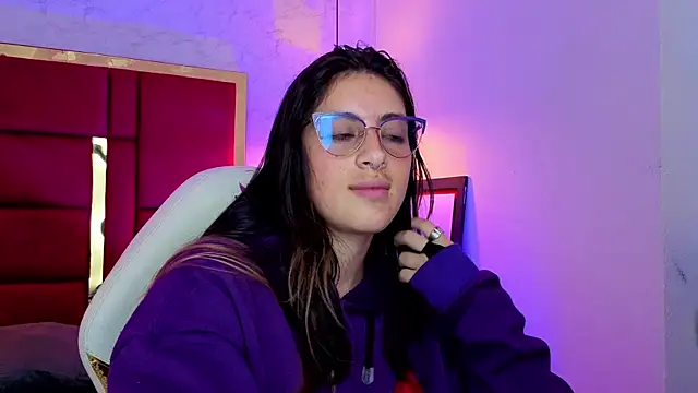 moon_winy Chat XXX in diretta