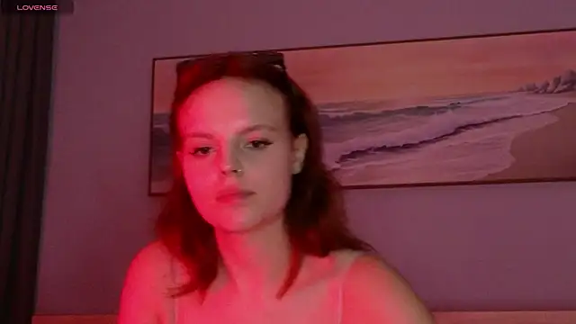 mollybossy Live XXX-Chat