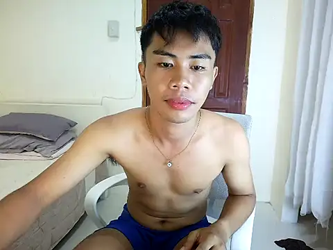 alejandro_fernando 网络视讯表演