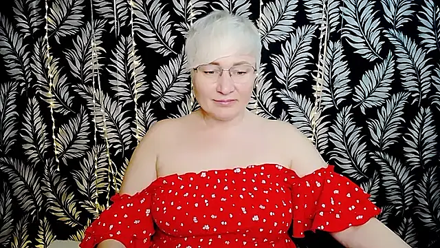 Olivia_playful Live XXX-Chat